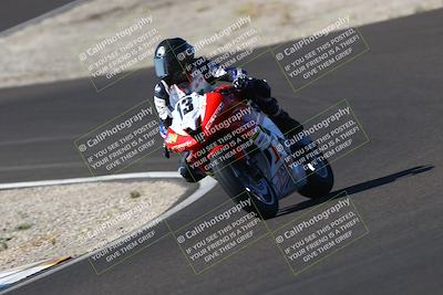 media/Oct-10-2025-CRA (Fri) [[631dc5149b]]/930a (Turn 3)/